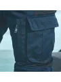 Pantalon Bora - Segura
