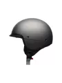 Casque Jet Scout Air Matte Titanium - Bell
