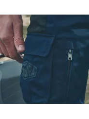 Pantalon Bora - Segura