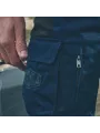 Pantalon Bora - Segura