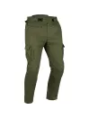 Pantalon Bora - Segura