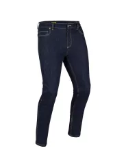 Pantalon Osborn - Segura