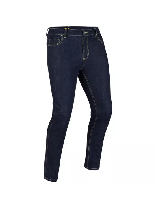Osborn pant - Segura
