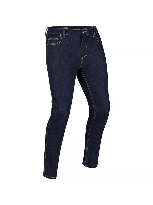 Osborn pant - Segura