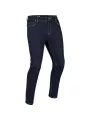 Pantalon Osborn - Segura