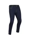 Pantalon Osborn - Segura