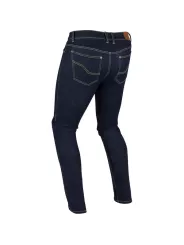 Pantalon Osborn - Segura