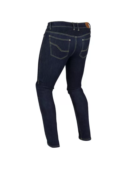 Pantalon Osborn - Segura