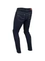 Pantalon Osborn - Segura