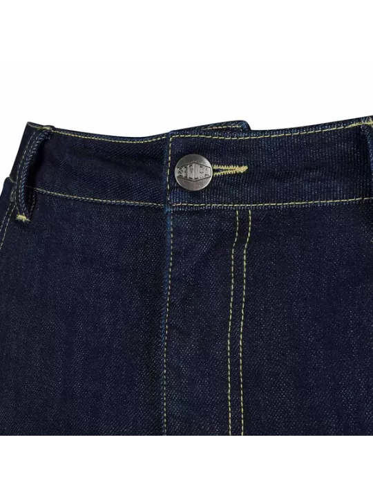 Osborn pant - Segura