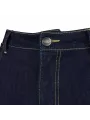 Pantaloni Osborn - Segura