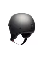 Casque Jet Scout Air Matte Titanium - Bell