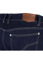 Pantalon Osborn - Segura