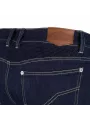 Pantalon Osborn - Segura