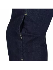 Pantalon Osborn - Segura