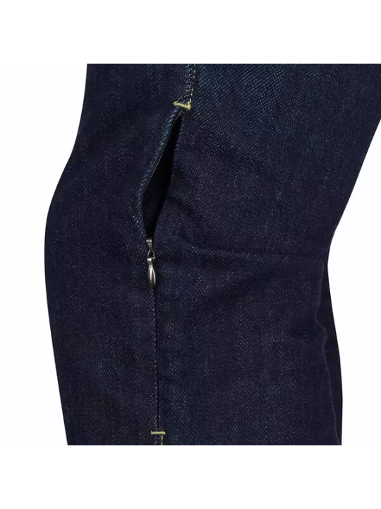 Osborn pant - Segura