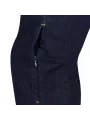 Pantalon Osborn - Segura