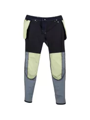 Pantalon Osborn - Segura