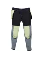 Pantalon Osborn - Segura