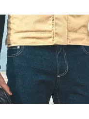 new