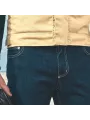 Pantalon Osborn - Segura
