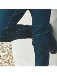 Pantalon Osborn - Segura