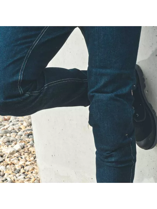 Pantalon Osborn - Segura