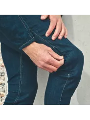Pantalon Osborn - Segura
