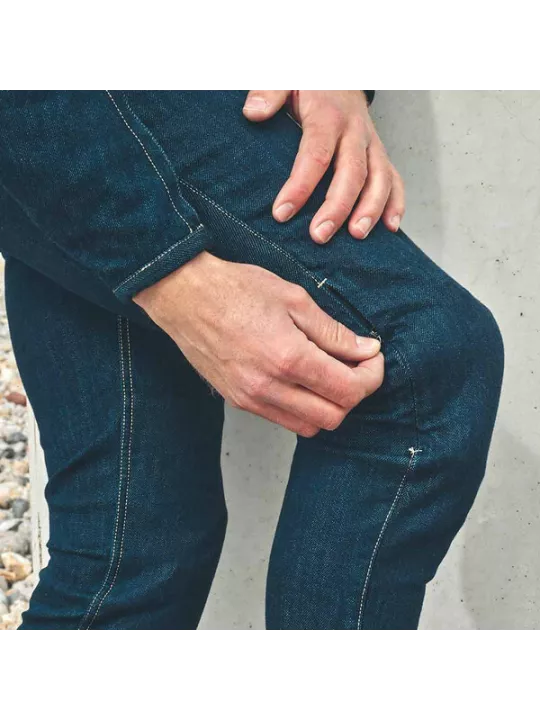 Osborn pant - Segura