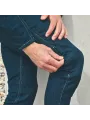 Pantalon Osborn - Segura