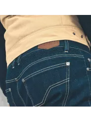 Pantalon Osborn - Segura
