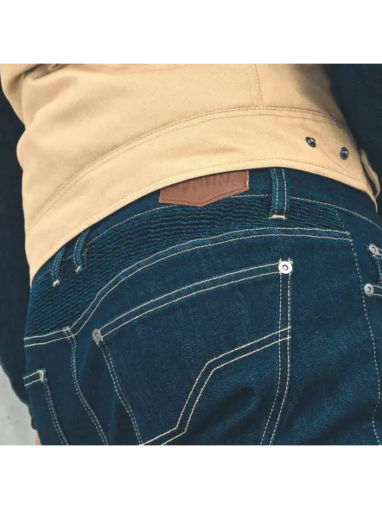 Osborn pant - Segura