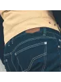 Pantalon Osborn - Segura
