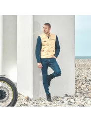 Pantalon Osborn - Segura