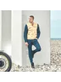 Pantalon Osborn - Segura
