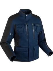 Bora jacket - Segura