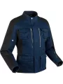 Bora jacket - Segura