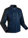 Bora jacket - Segura