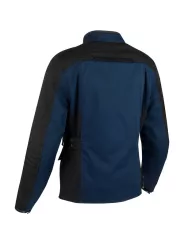 Veste Bora - Segura