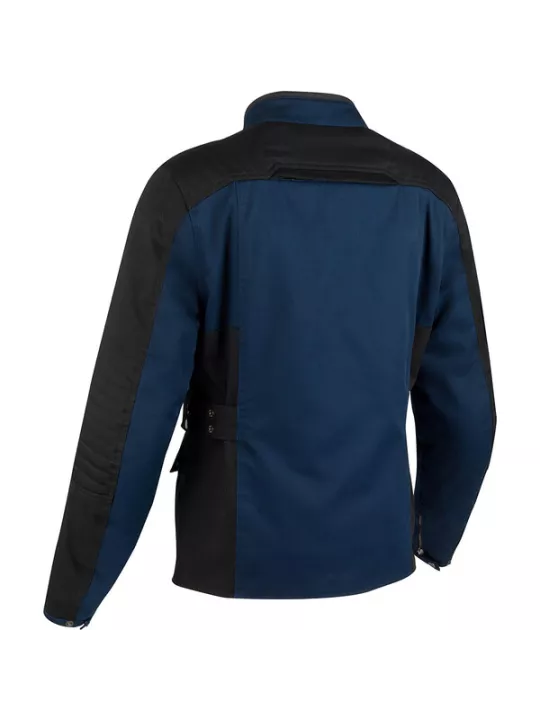 Bora jacket - Segura