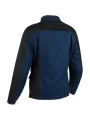 Bora jacket - Segura