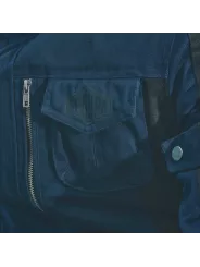 Bora jacket - Segura