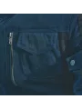 Veste Bora - Segura