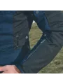 Bora jacket - Segura