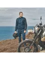 Bora jacket - Segura