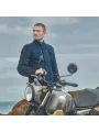 Giacca Bora - Segura