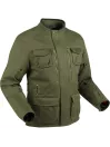 Bora jacket - Segura