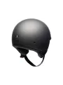 Titanio campana de aire scout Mate