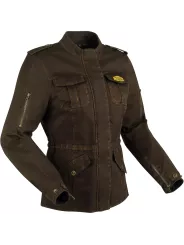Veste Femme Tabata Lady - Segura