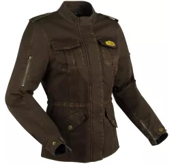 Veste Femme Tabata Lady - Segura